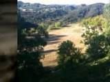 Beverly Hills Lots for Sale with Incredible Views