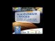 Regarder Rdv alm evreux. sur DailyMotion.com