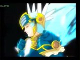 Valkyrie profile