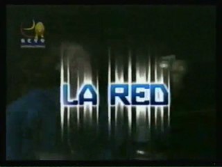 Promo La red