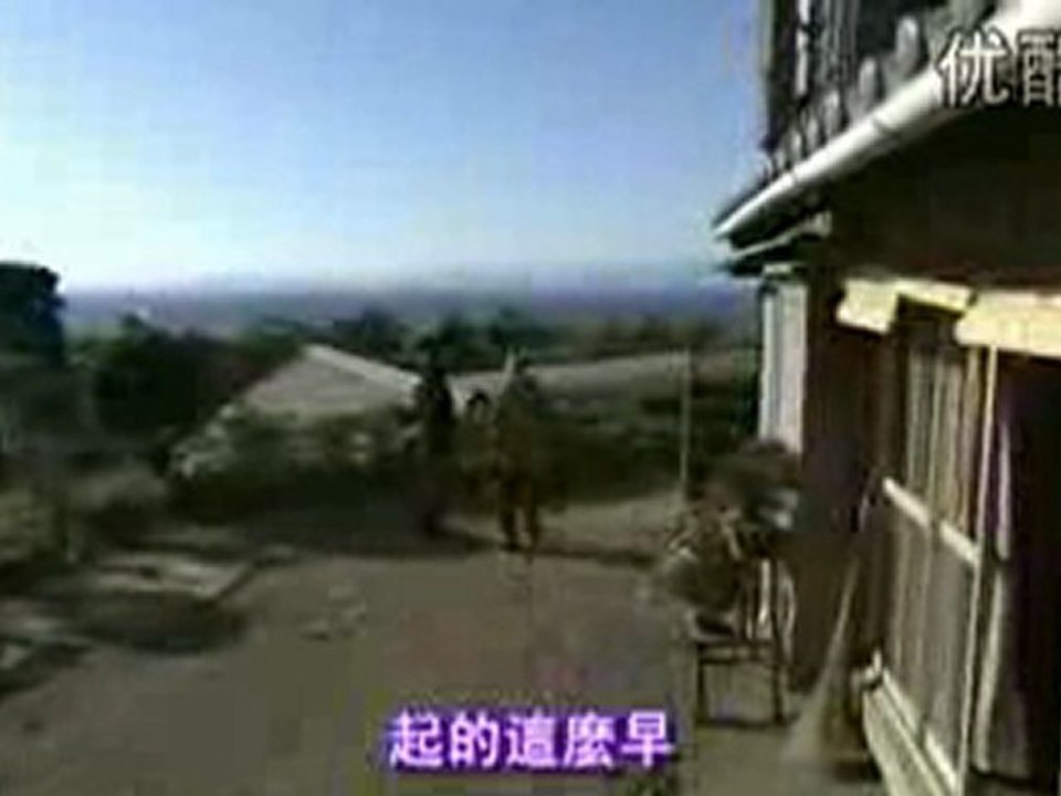 KB307efg