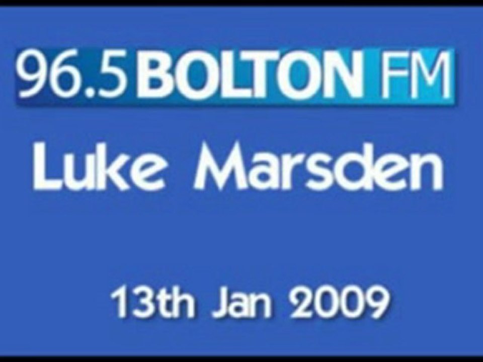 Luke_Marsden_on_Gossip_Girls