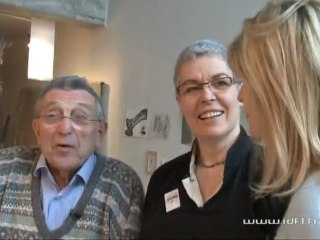 L'Art Chauve : une assoc' des ateliers de Cézanne