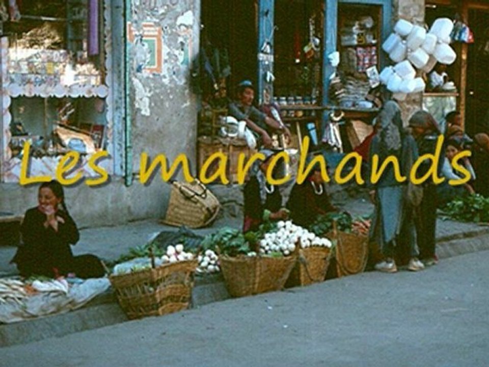 LEH 1ère partie
