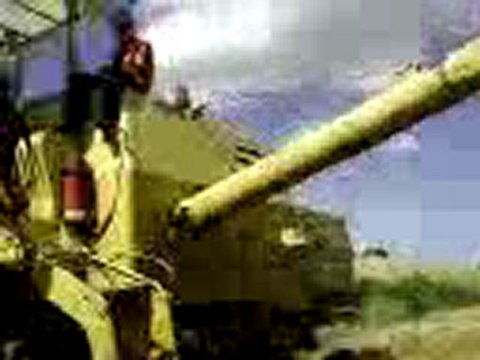 tümosan 60-60 buğday biçimi