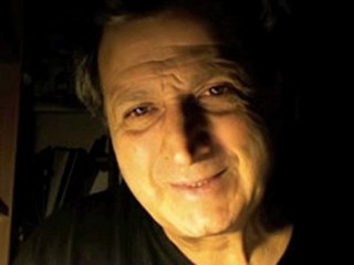 HIEROGLYPHES: Un D ieu, des Dieux