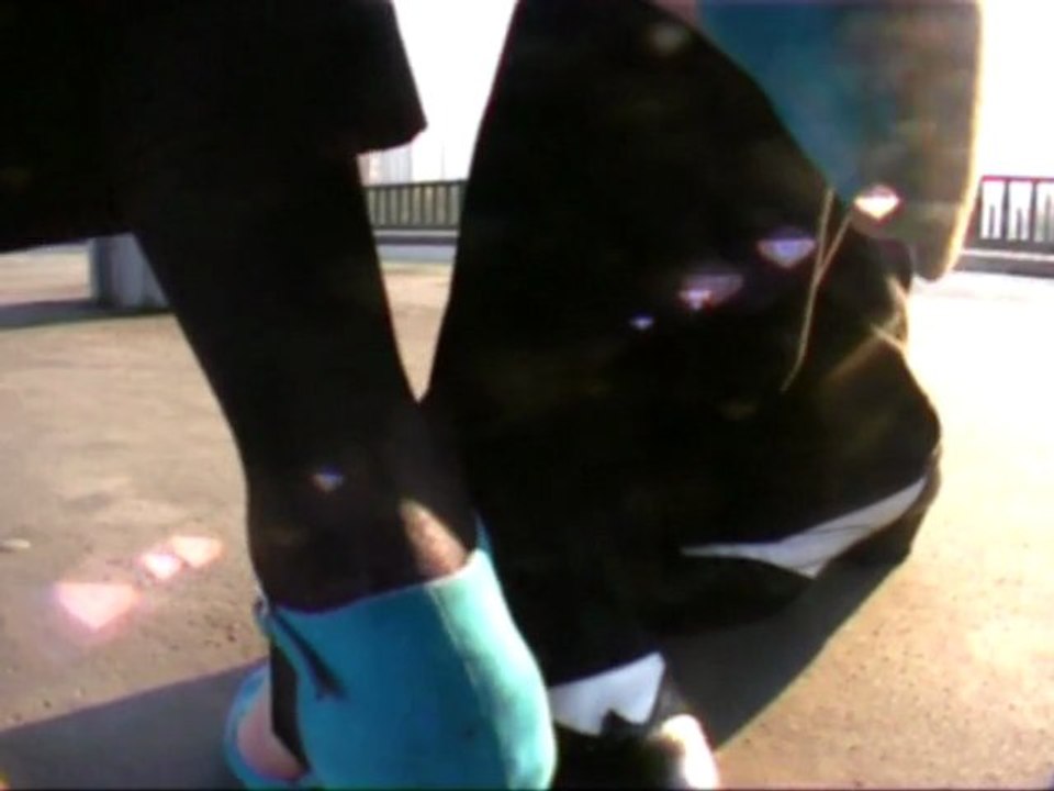 TangoRitual 2003