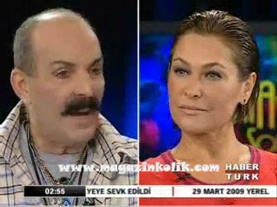 14-01-2010-H.TÜRK-HÜLYA AVŞAR-CEMİL İPEKÇİ-1