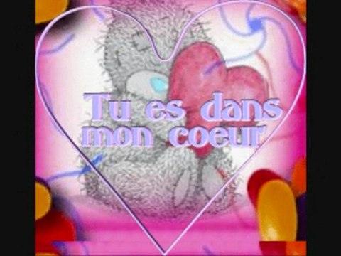 LAMOUR CEST TOI ABDOU