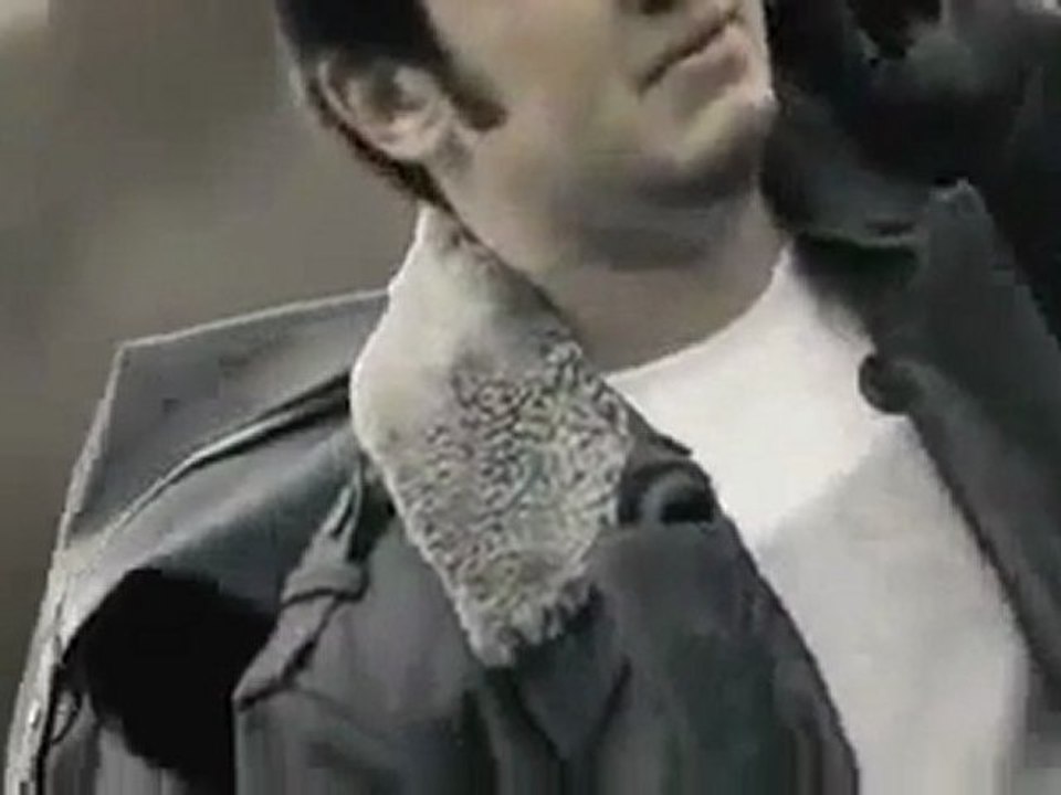 Mustafa Ceceli - Dön (Yeni Klip)