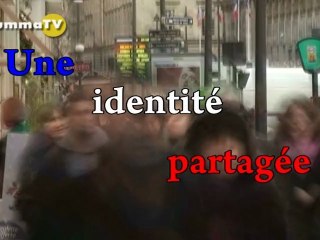 Une autre définition de l’identité nationale