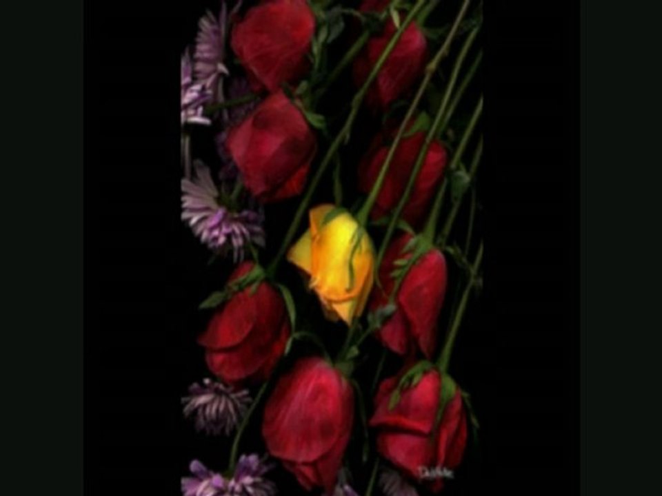 Omar Akram-Passage of the heart - Google Chrome