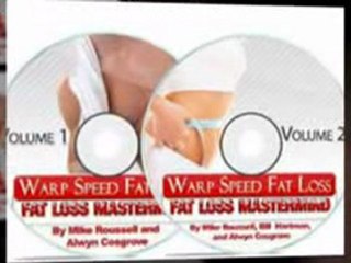 Different Approaches On The Best Way To Lose Weight