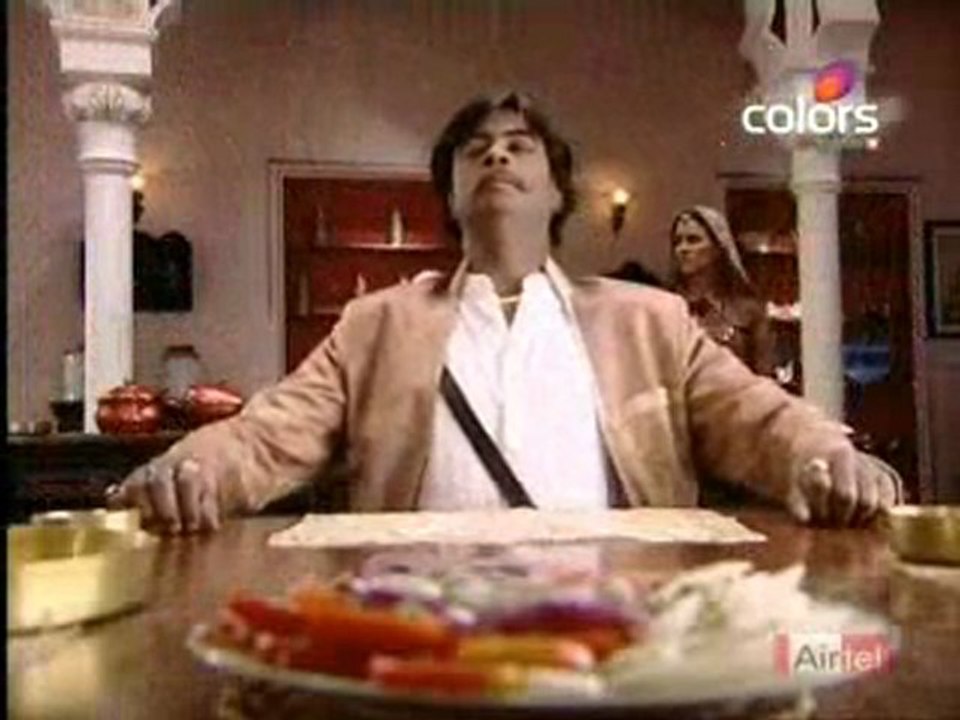 lado - 15th jan 10 pt2
