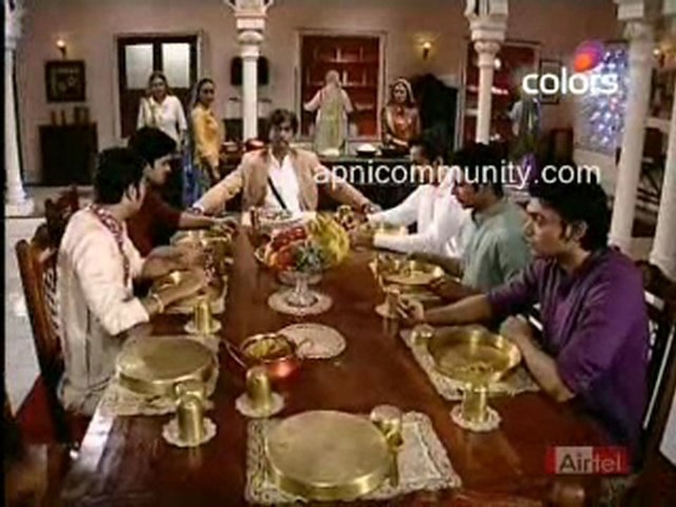 lado - 15th jan 10 pt3