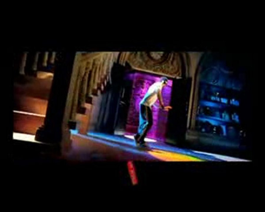 Chance Pe Dance 2010 PDVD Watch Online Part 02