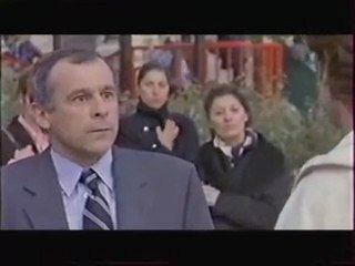 BelleVerteChauffard(maisc'est terrrrrrriiiiiiible)