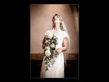 Wedding Photographer Worcestershire - Richard Barley Photogr