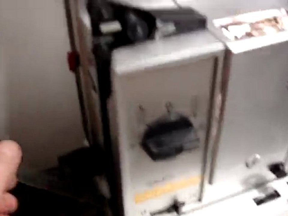 P62