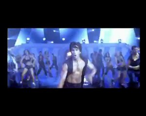 Chance Pe Dance 2010 PDVD Watch Online Part 04