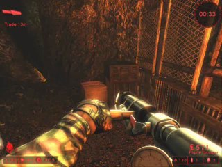 Killinge flour avec deux gens qu'on devait pas entendre p.2