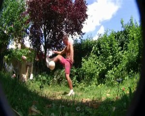 2009 rejected combos