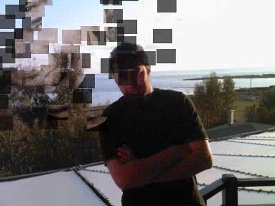 Cem-Hadi Git (AMATÖR ŞARKI ) ... Söz : Cem , Müzik : Erdem