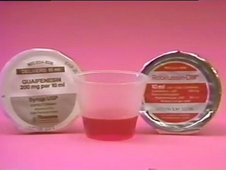 Basic Clinical Skills1