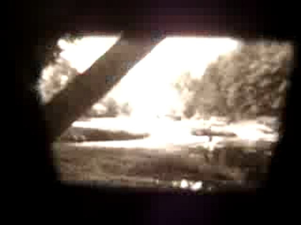 AUNEY11