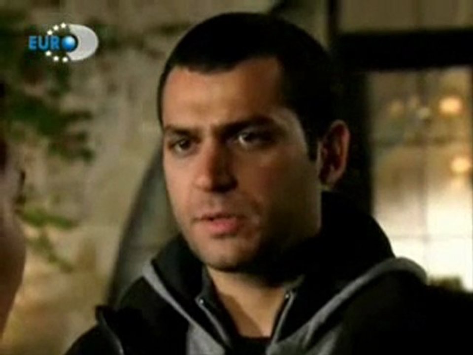 hayat