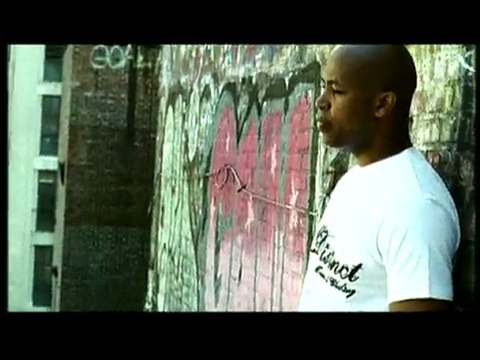ROHFF - REPRIS DE JUSTESSE