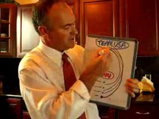 WOW MOBILE FREE CELL #1 Team USA Get Paid More $$$