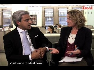 FDIC plan to raise bank fees advances