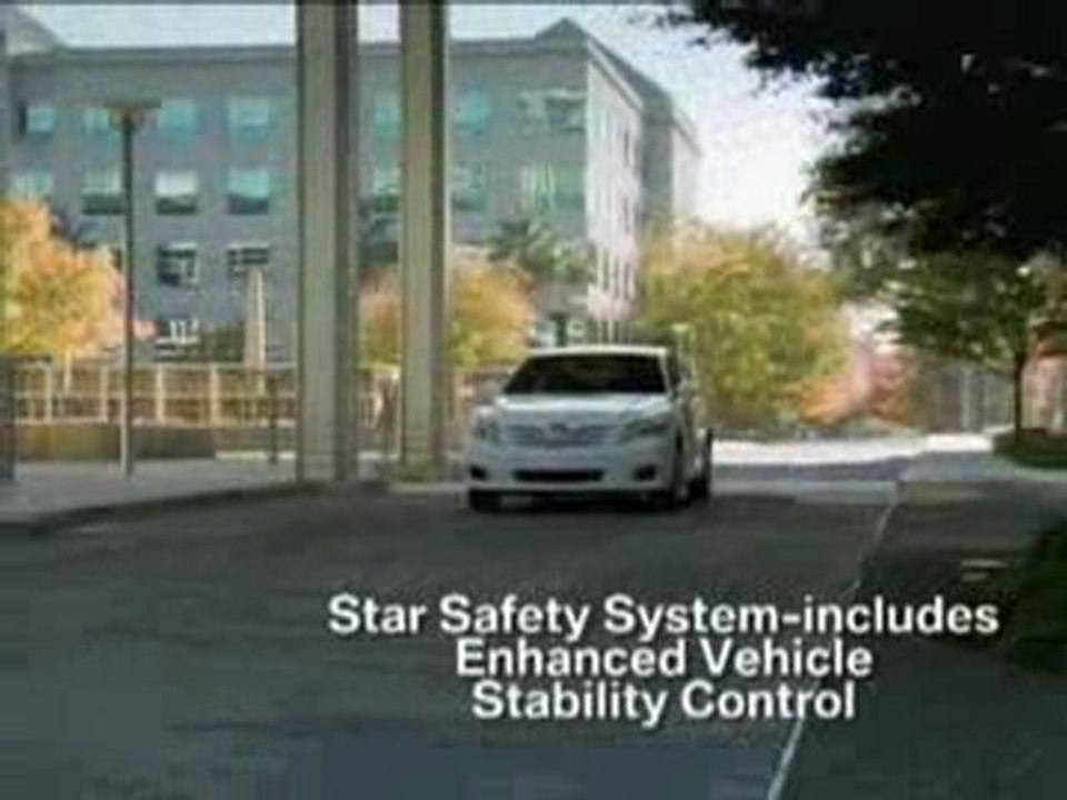 2010 Toyota Camry Humble Houston Texas TX