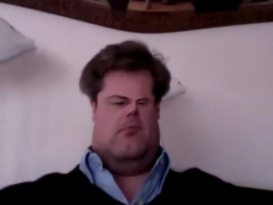 Filtres Photo Booth, by Pingouin Grincheux