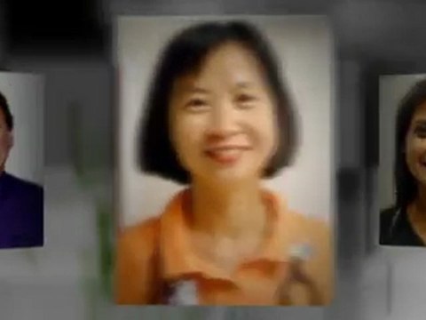 Las Vegas Nevada Pediatrics Summerlin Pediatrics Pediatrici