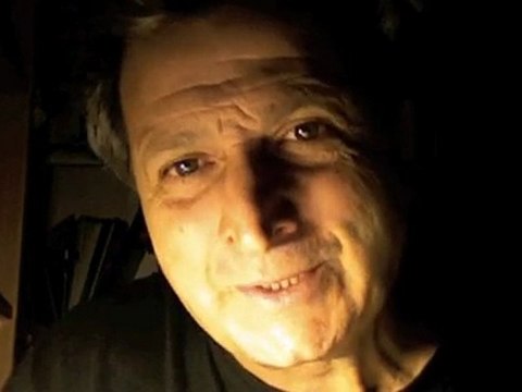 Hieroglyphes: Un, deux, trois, ciel, terre, eau, le végétal