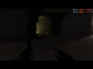 f0f0 prend les mTw par surprise avec son awp chanceux