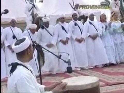 AHWACH FOLKLOR ZAGORA TAMARIRT74