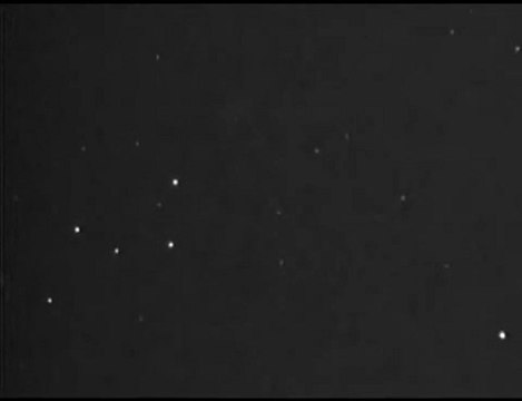 OVNI TRIANGLE USA 09.01.2010,A VOIR!!