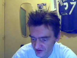 questions des membres de facebook n4 (suite)