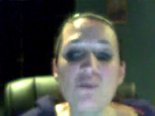 Think and Grow Rich Part 4 Chapter 1