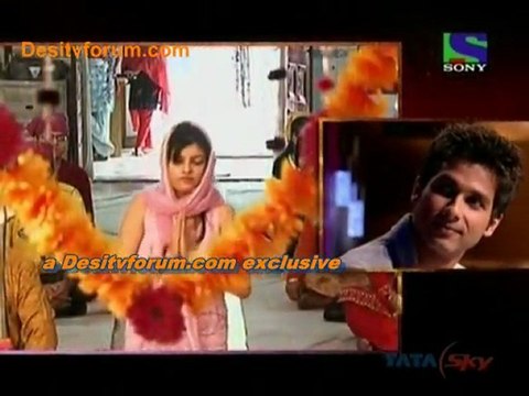Lift Kara De shahid kapoor 15th January 2010 Watch Online P3