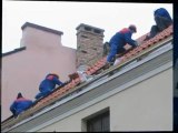Roofing Coppell TX | CLC Roofing 972-304-4431