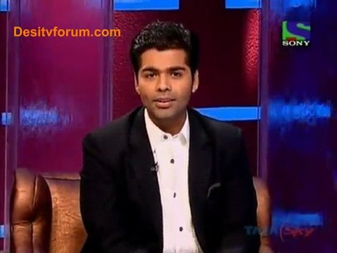 Lift Kara De shahid kapoor 15th January 2010 Watch Online P4