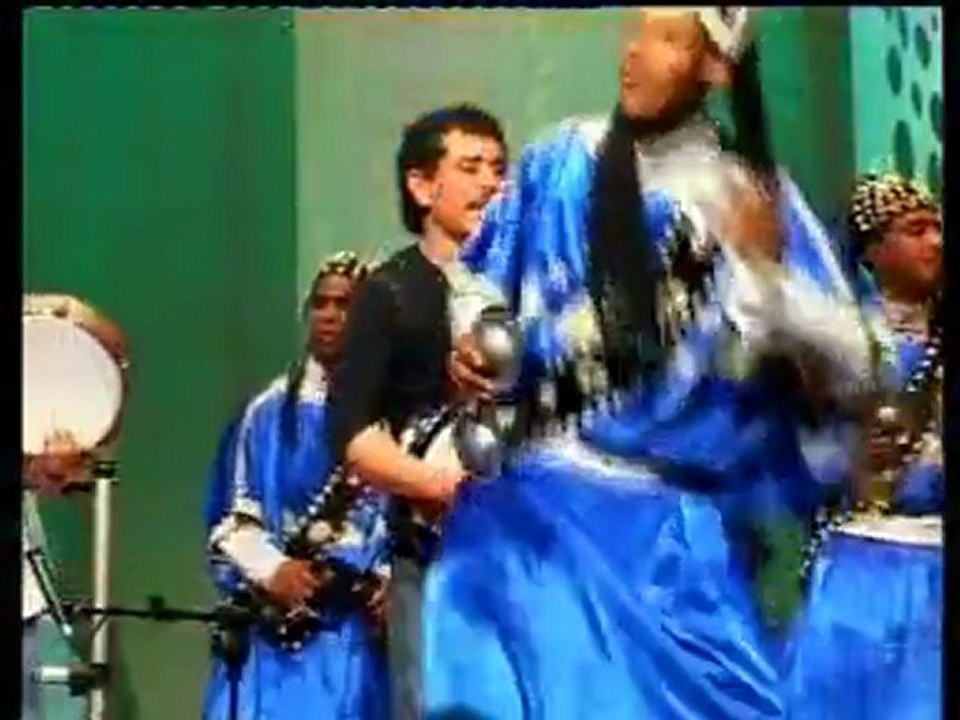 mils el 3rbaoui stati