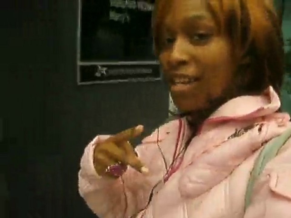 Leavin Ballys