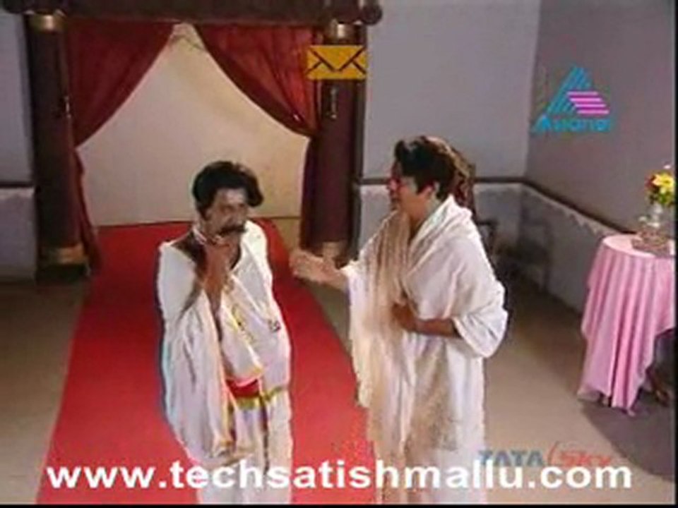 Pallakadu Jan 15