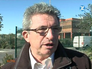 Journal du 1501