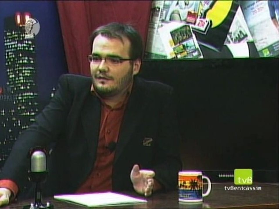 La Colla On Air_Temp04_prog45